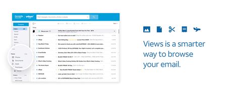 AT&T Mail .